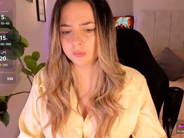 AmyWoods