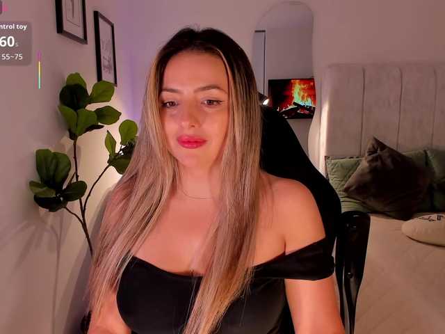 AmyWoods