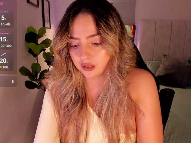AmyWoods