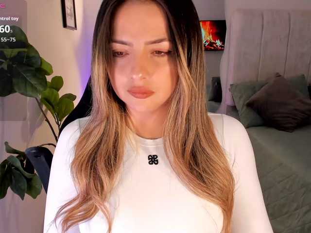 AmyWoods