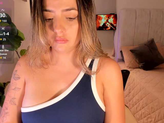AmyWoods