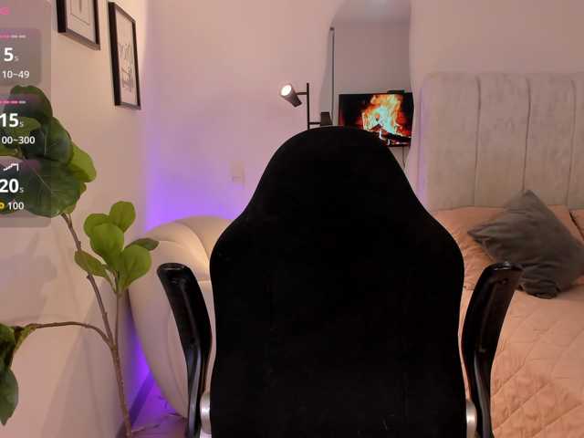 AmyWoods