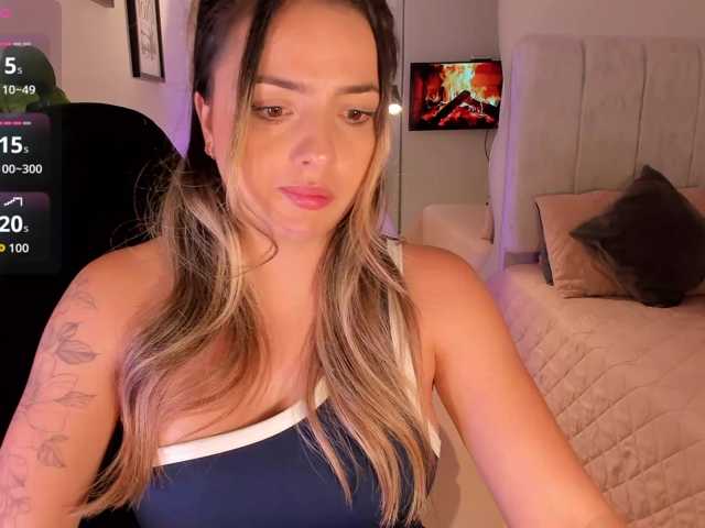 AmyWoods