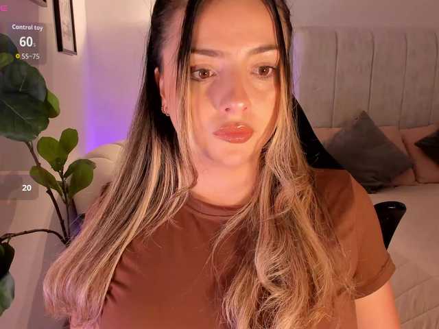 AmyWoods