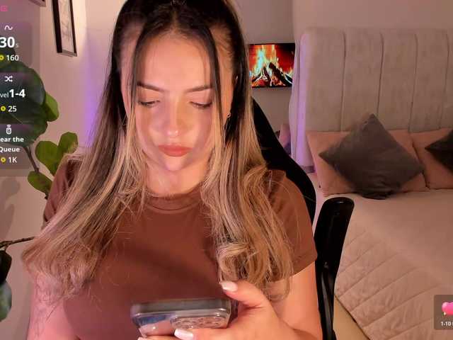 AmyWoods