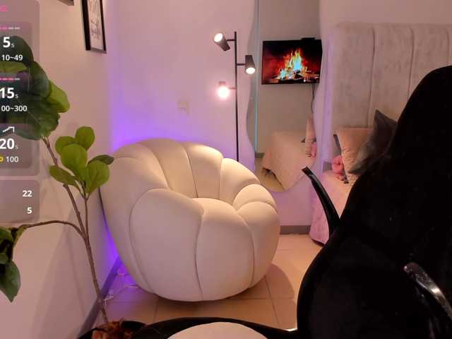 AmyWoods