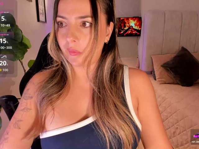 AmyWoods