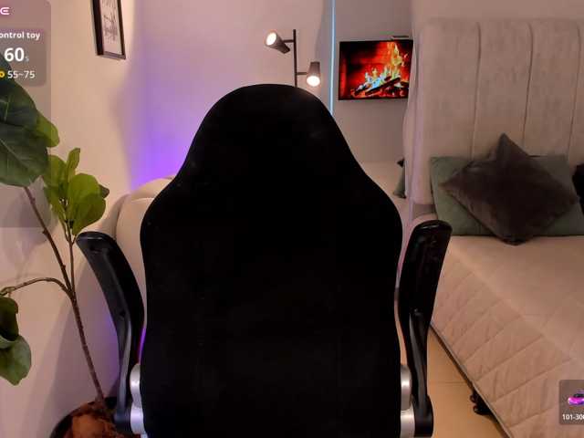 AmyWoods