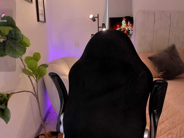 AmyWoods