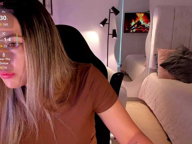 AmyWoods