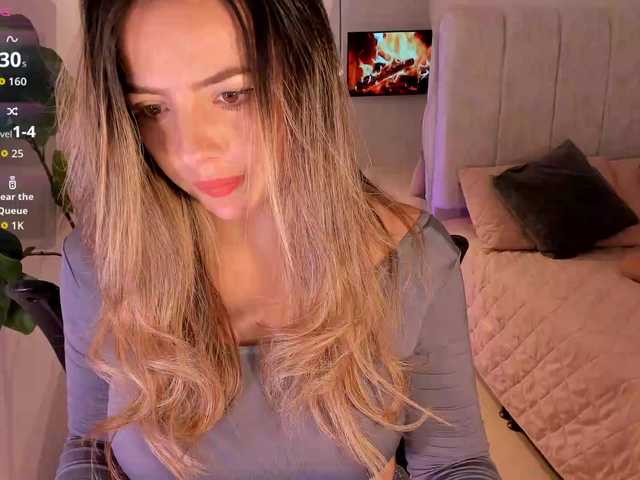AmyWoods