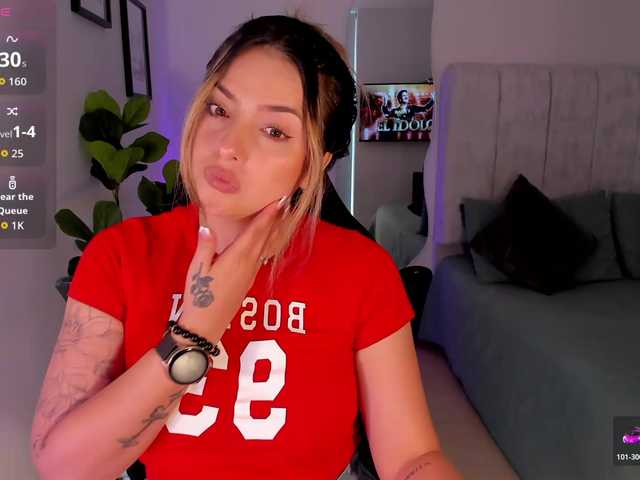 AmyWoods