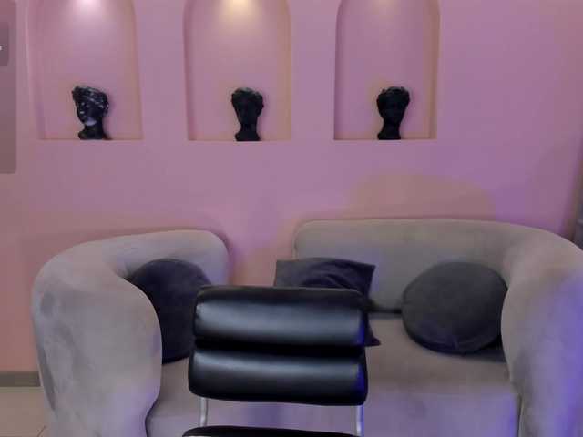 AmyWoods live webcam show