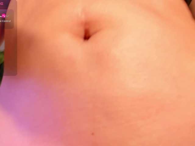 AmyWoods