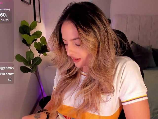 AmyWoods