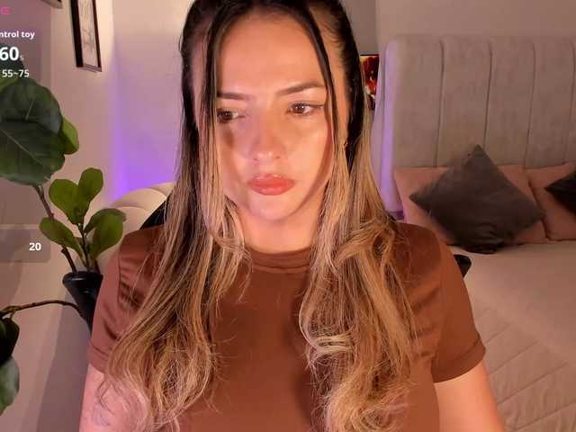 AmyWoods