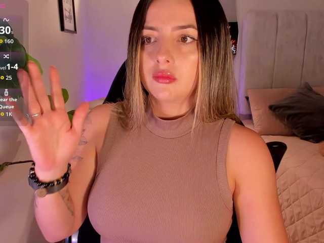 AmyWoods