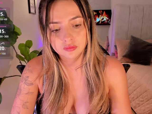AmyWoods