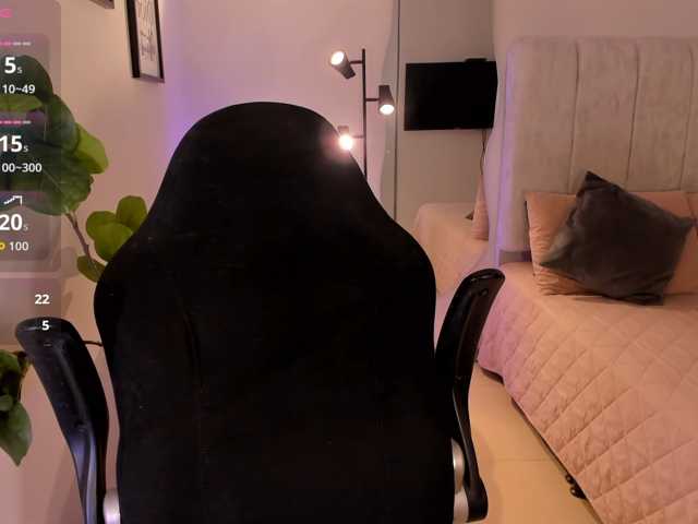 AmyWoods