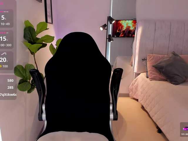 AmyWoods