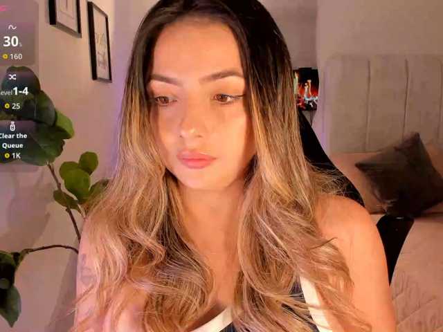 AmyWoods