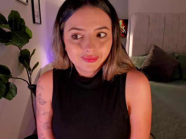 AmyWoods