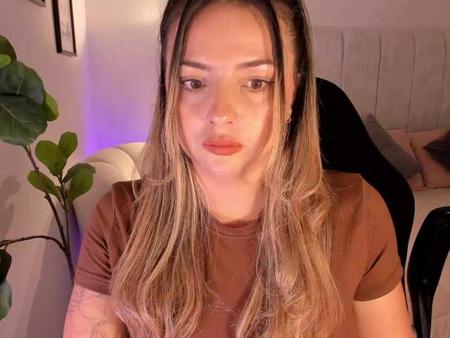 AmyWoods