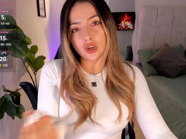 AmyWoods