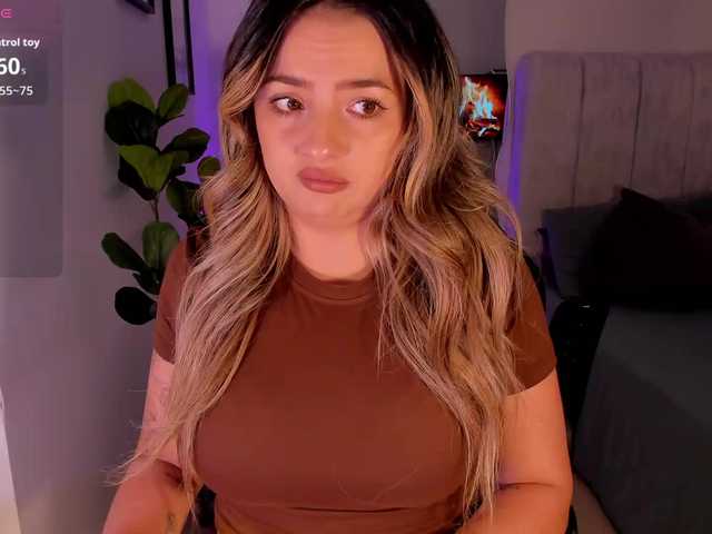 AmyWoods