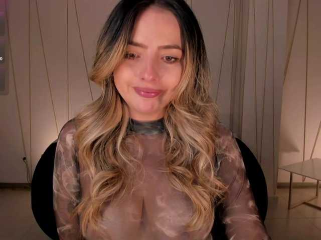 AmyWoods