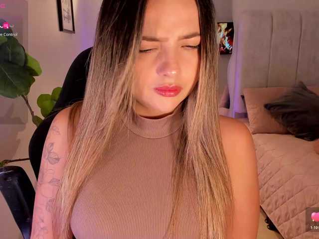 AmyWoods