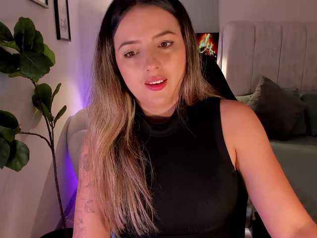 AmyWoods