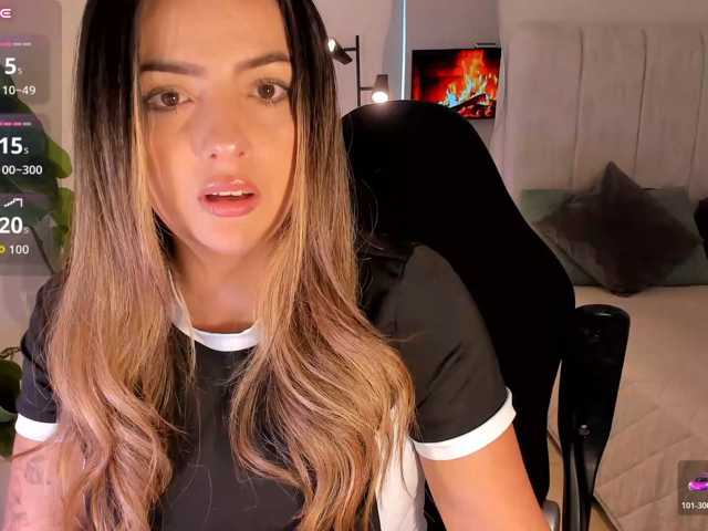 AmyWoods