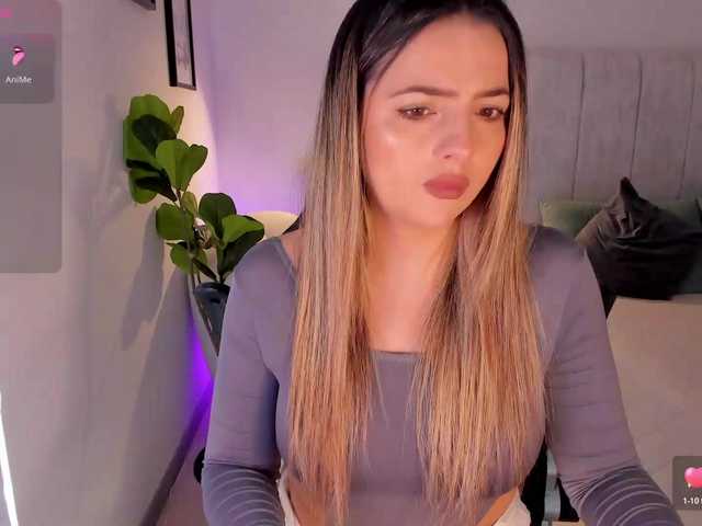 AmyWoods