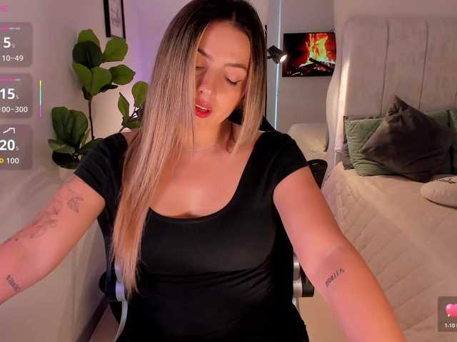 AmyWoods