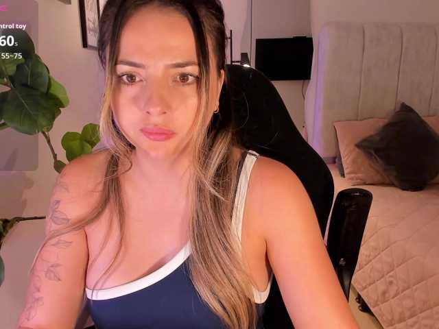 AmyWoods