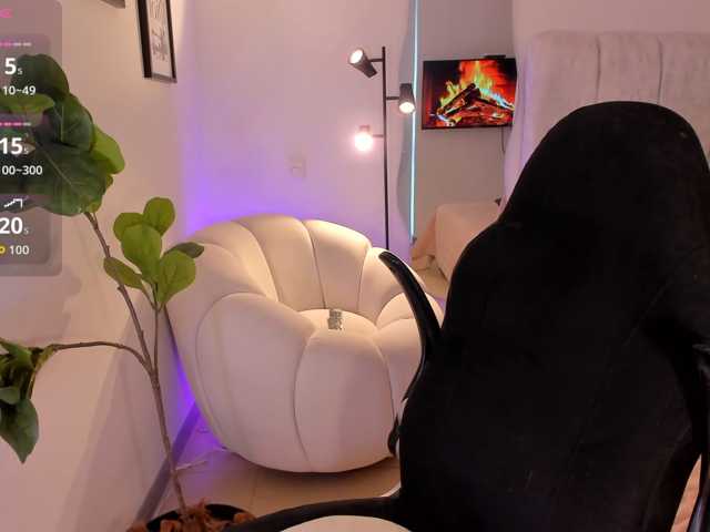 AmyWoods