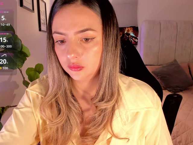 AmyWoods