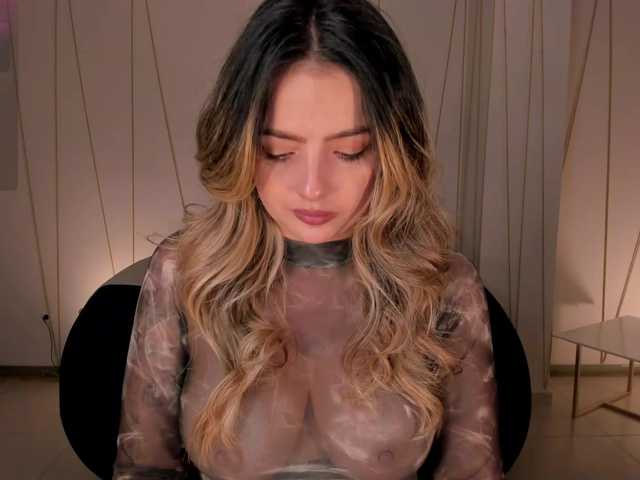 AmyWoods