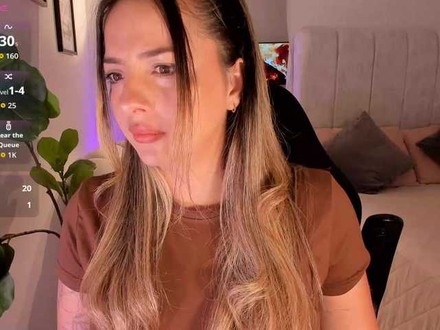 AmyWoods