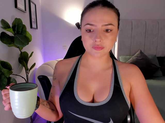 AmyWoods