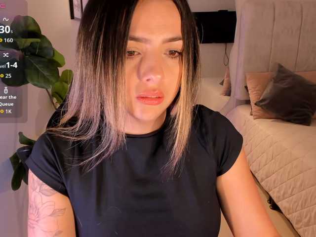 Imagen de perfil de AmyWoods