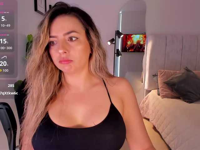 AmyWoods
