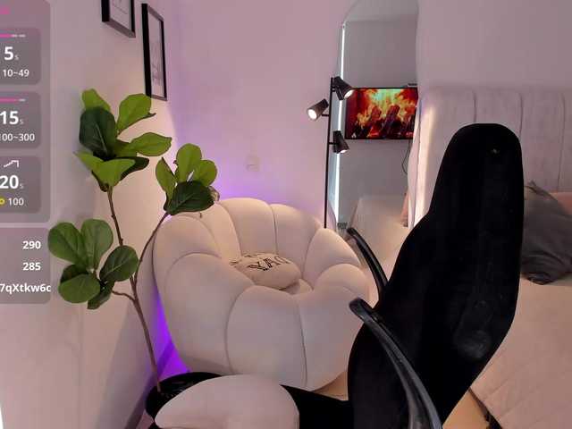 AmyWoods