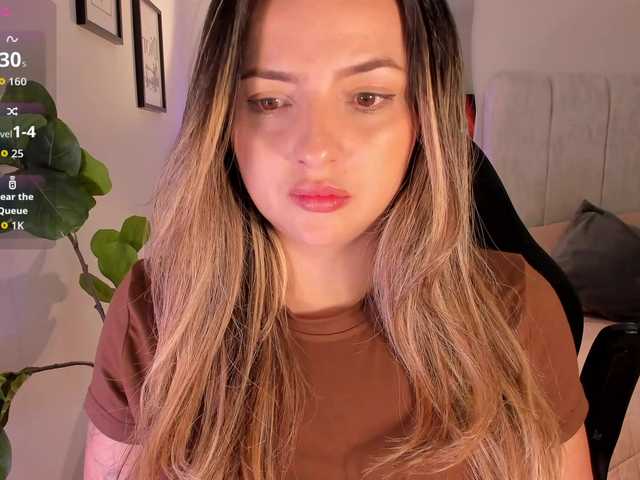 AmyWoods