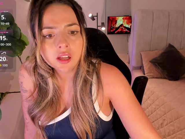 AmyWoods