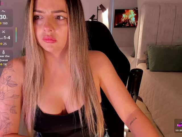AmyWoods