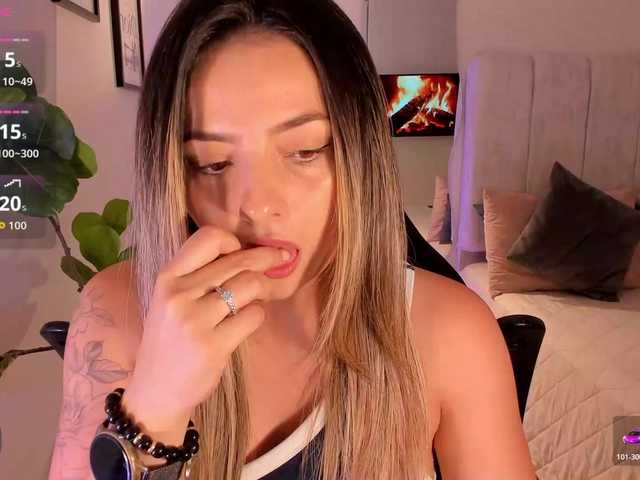 AmyWoods