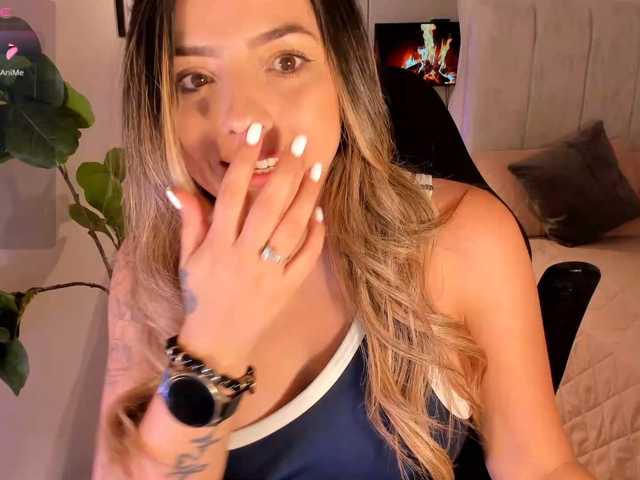 AmyWoods