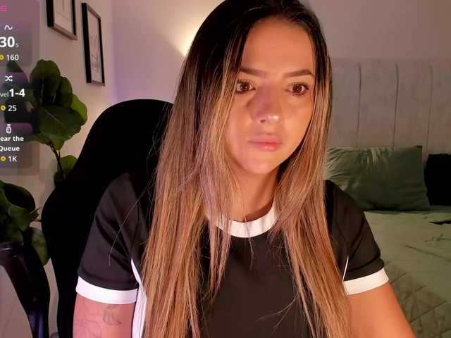 AmyWoods